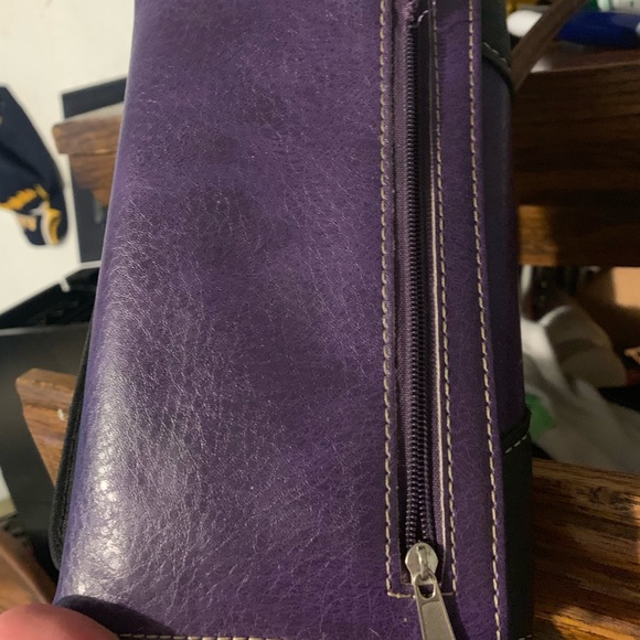 Wallet - Picture 4 of 4